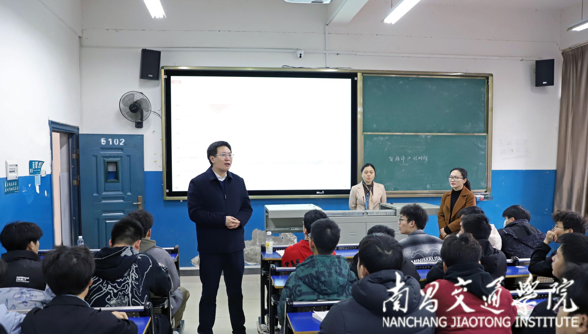 喜报|再次获评A等次